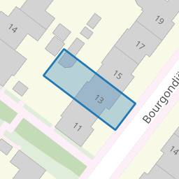 Perceel ODZ00-K-6937