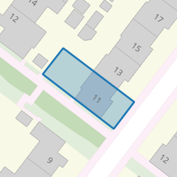 Perceel ODZ00-K-6938