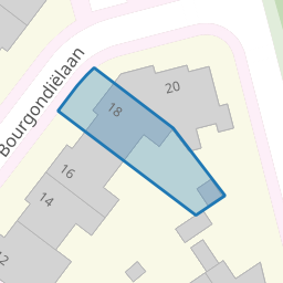 Perceel ODZ00-K-6940