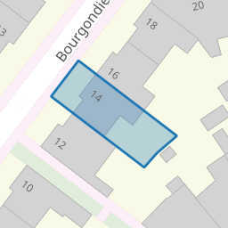 Perceel ODZ00-K-6942