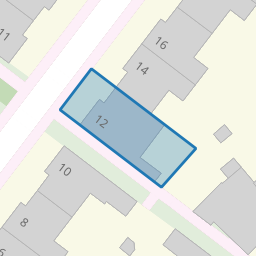 Perceel ODZ00-K-6943