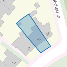 Perceel ODZ00-K-6945