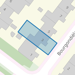 Perceel ODZ00-K-6959