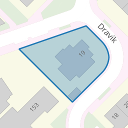 Perceel ODZ00-K-6969