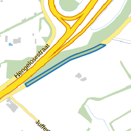 Perceel ODZ00-K-6979