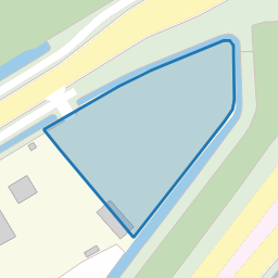 Perceel ODZ00-K-6982