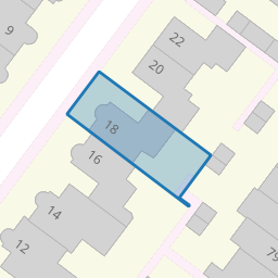 Perceel ODZ00-K-6989