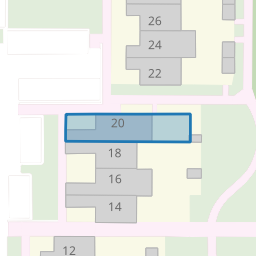 Perceel ODZ00-K-7002