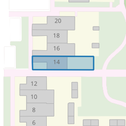 Perceel ODZ00-K-7005