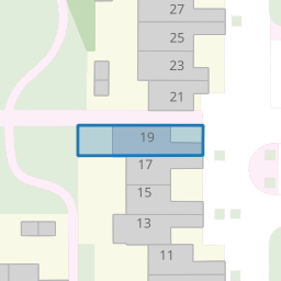 Perceel ODZ00-K-7008