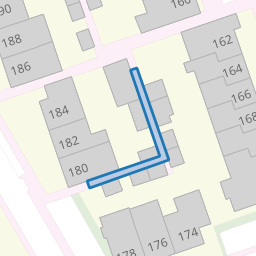 Perceel ODZ00-K-7017