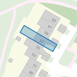 Perceel ODZ00-K-7027