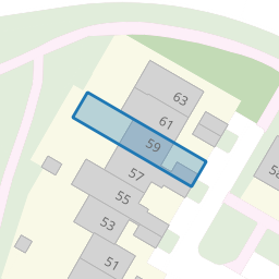 Perceel ODZ00-K-7028