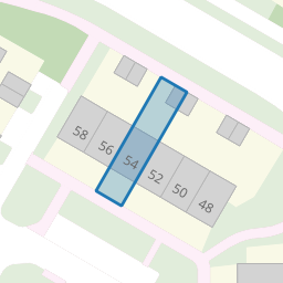 Perceel ODZ00-K-7029