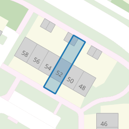 Perceel ODZ00-K-7030