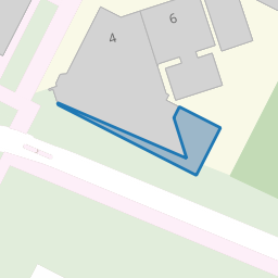 Perceel ODZ00-K-7037