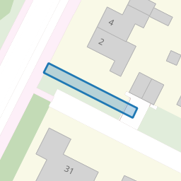 Perceel ODZ00-K-7065