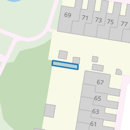 Perceel ODZ00-K-7076