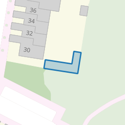 Perceel ODZ00-K-7078