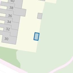 Perceel ODZ00-K-7079