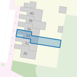 Perceel ODZ00-K-7080