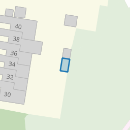 Perceel ODZ00-K-7081