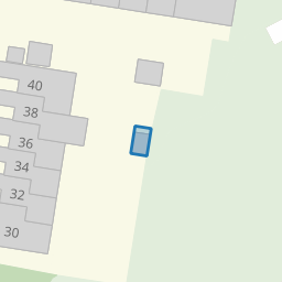 Perceel ODZ00-K-7082