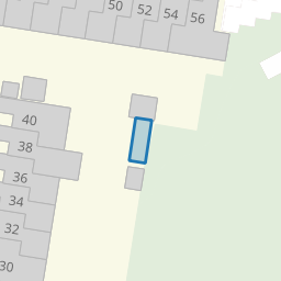 Perceel ODZ00-K-7083