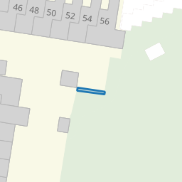 Perceel ODZ00-K-7084