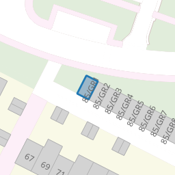 Perceel ODZ00-K-7102