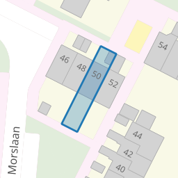 Perceel ODZ00-K-7114