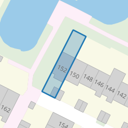 Perceel ODZ00-K-7117