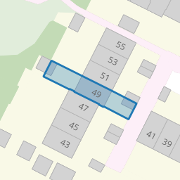 Perceel ODZ00-K-7126