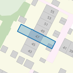 Perceel ODZ00-K-7127