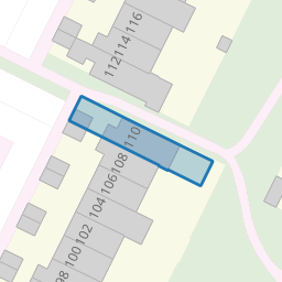 Perceel ODZ00-K-7136