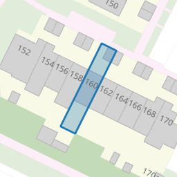 Perceel ODZ00-K-7146