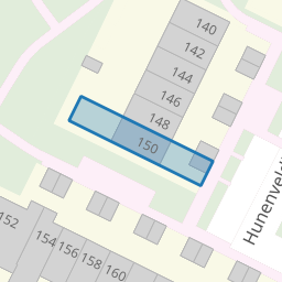 Perceel ODZ00-K-7149