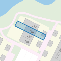 Perceel ODZ00-K-7153