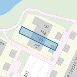 Perceel ODZ00-K-7154