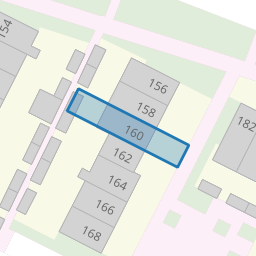 Perceel ODZ00-K-7159