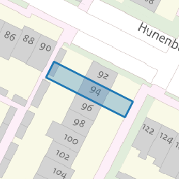 Perceel ODZ00-K-7161