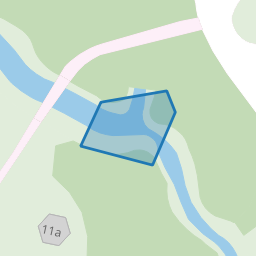 Perceel ODZ00-K-7179