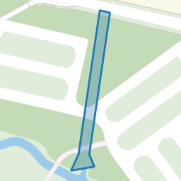 Perceel ODZ00-K-7180