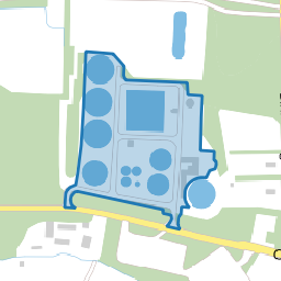 Perceel ODZ00-K-7181