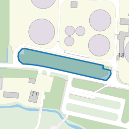 Perceel ODZ00-K-7182