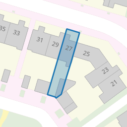 Perceel ODZ00-K-7185