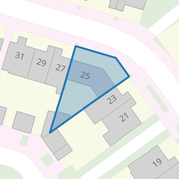 Perceel ODZ00-K-7186