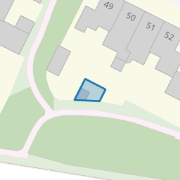 Perceel ODZ00-K-7193