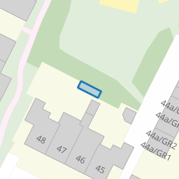 Perceel ODZ00-K-7195