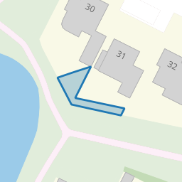 Perceel ODZ00-K-7198